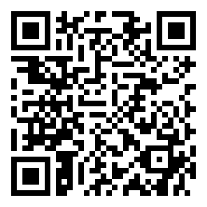  Авторизоваться через Telegram-бота 